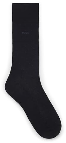 BOSS Herren George Rs Dots Mc Herrensocken (1er Pack)