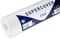 Anaglypta® Lining Paper - 10 Metre, 20 Metre and 40 Metre Rolls - Grades 800 to 2500 (2500 Grade Single (10m))