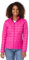 THE NORTH FACE Thermoball Veste, Rose Fuchsia, L Femme