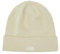 The North Face Norm Beanie-Mütze Gravel Einheitsgröße