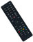 RC4849 RC4870 RC4875 RM-C1247 Ersatz-Fernbedienung -VINABTY-Fit für JVC JMB Digihome Polaroid Vestel Finlux TELEFUNKEN TVs Fernbedienung Sub RM-C3182 LT32V250WE T32EX1320SAT