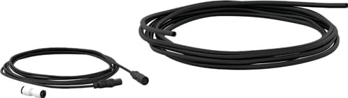 hansgrohe F25 Verlängerungsset für Aqittura M91 SodaSystem