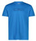 CMP - Herren T-Shirt, River, 48, River, 48