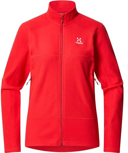 Haglöfs Buteo Mid Jacket Women - M
