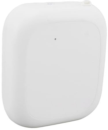 Diffusor mit Großem Tank 150ml für Büro Hotel Spa – Professioneller Ätherische Öle Diffusor Wandmontage