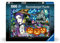 Ravensburger Puzzle Puzzle Halloween Magic