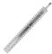 Sbeite Lame con Gruppo Piastre Guida per Stihl HL30 HL45 HL73 HL75 HL100 HL95 Adatte per Viking HEL600 HEL700 HL-KM Tagliasiepi