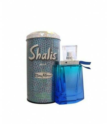 Shalis Eau de Toilette for Man/Männer 100 ml عطر شاليز