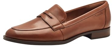 Tamaris Slipper 1-24202-44