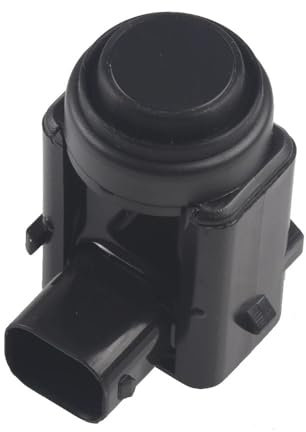 HZSMYXGS Kompatibel mit Ford für Focus 2003-2010 PDC Parksensor 12787793 0263003208 Auto Einparkhilfe(1pcs)