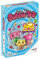 Cayro - Make Your Bubble Tea - Juego de Kit Completo para Preparar Té de Burbujas y Ganar - Juego Interactivo - De 8-99 Años - De 2-4 Jugadores