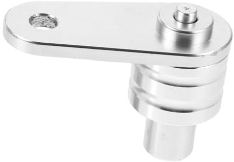 SEWOART Brake Lever Lock for Motorcycle Front Brake Lock Compatible Scooter Security