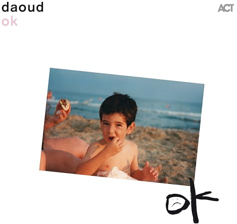 Act (Edel)