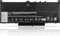 55WH MC34Y J60J5 Primary Laptop Battery Compatible for DELL Latitude E7270 P26S001 Latitude E7470 P61G001 R1V85 451-BBSX 451-BBSY 451-BBSU 242WD 1W2Y2 GG4FM WYYWJ2 7 .6V Notebook Battery