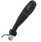 Mando Palanca Luce para Peugeot 206 207 301 307 2005-2010 OE 96439233ZL 96530930XT 96450912ZL Palanca De Intermitentes Interruptor De Luces Delanteras