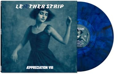 Cleopatra Records