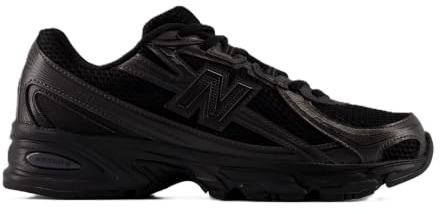 New Balance 740 SneakerUomo