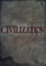 Sid Meier's Civilization III (englisch)