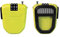 Hiplok FX, Kabelschloss, Unisex, LIME, 100cm Schließumfang