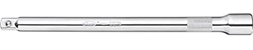 Extension 1/2 Inch 250 mm