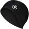 Endura FS260-Pro Cycling Skull Cap Black, L/XL