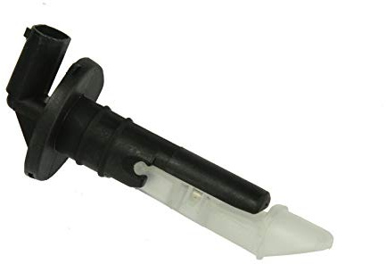 URO 61318360459 Washer Fluid Level Sensor