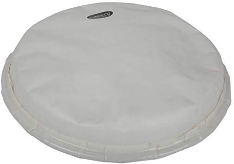 14 GEWA Spannreifen Djembe Liberty Series Mechanically Tuned