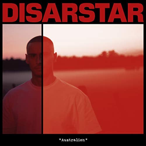 Australien [Explicit]