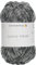 Schachenmayr Luxury Velvet 00098 elephant ca. 75 m 100 g