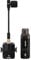 NU-X | Sistema per sassofono wireless B-6 2,4 GHz