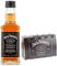 10 x Jack daniel's Tennessee Whiskey 5 cl vol miniature (Jack Daniel’s Old No.7 Tennessee Whiskey)