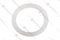 Moulinex Tefal Krups blender blade gasket PerfectMix LM81 LM82 BL81 KB40
