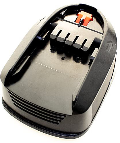 cellePhone Akku Li-Ion kompatibel mit Gardena PBA 18V36 - PBA 18V45 - PBA 18V72 - PBA 18V20-14902-20-2000mAh / 18V