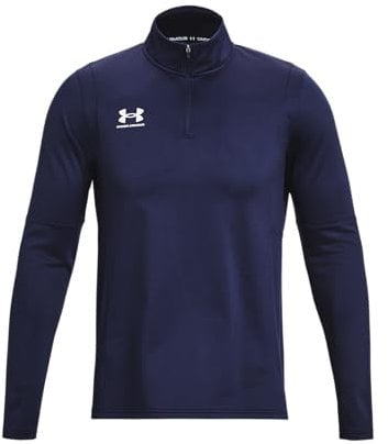 Under Armour Herren UA M's Ch. Midlayer Shirt