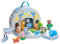 HABA 1306941001 Variety Spielwelt, bunt, one Size