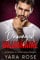 DAMAGED BILLIONAIRE: AN ENEMIES TO LOVERS MAFIA ROMANCE