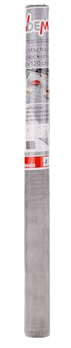 Lichtschachtabdeckung Kellerschachtabdeckung Schutzgitter Gitter Abdeckung für Kellerschacht Lichtschacht Schacht Alu 60x120 cm