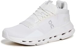 On Damen Cloudnova 2Sneaker