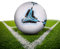 pwavum Fussball, Fußball Kinder Unisex, Professioneller Fussball größe 5, Indoor Outdoor fusball, Blau fußball Ball für Regelmäßiges Spiel und Training, fußbälle für Kinder und Erwachsene