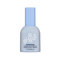 Bubble Skincare Water Slide Hydration Boosting Serum Hyaluronsäure - 30ml