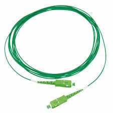 10 Jaretiere cable fibre optique