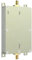 MQODLFP 2.4GHz 40W High Power Amplifiers Wireless Signal Extender Sweep Signal Source for Drone WiFi6