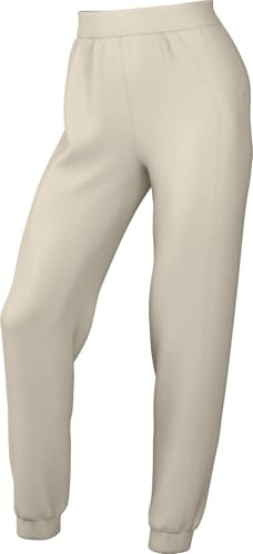 Nike Damen Jogger 24.7 Impossiblysoft Dri-fit-Jogger mit Mittelhohem Bund (Damen)