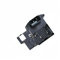 Time Delay Door Lock Switch Compatible For Lg Drum Washing Machine Repair Parts(Door hook)