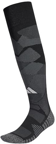 adidas Unisex TIRO 26 Torwartsocken