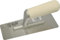 FRATTONE PAVAN 825I 200X 80 INOX D