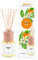pajoma Raumduft Orange, 1er Pack (1 x 50 ml) in Geschenkverpackung