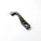Couteau supérieur 396001-60 pour surjeteuse Pfaff 4842,4850 Coverstyle, 4852,4862,4872,4874