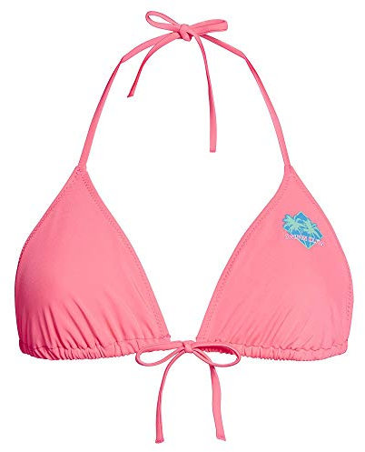 Calvin Klein Costume Donna Bikini Art KW0KW00936 0J6 Colore Foto Misura A Scelta