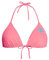Calvin Klein Costume Donna Bikini Art KW0KW00936 0J6 Colore Foto Misura A Scelta